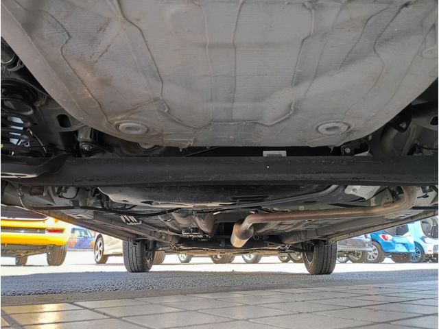 Ref No.A15940626 SUZUKI XBEE Image#9