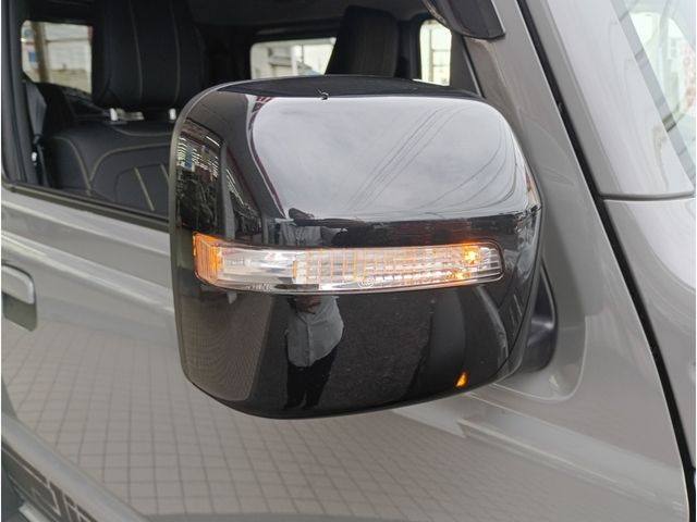 Ref No.A15940630 SUZUKI JIMNY SIERRA Image#6