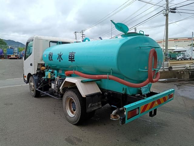 Ref No.A15940633 HINO DUTRO Image#6