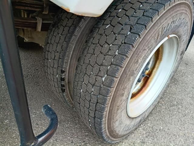 Ref No.A15940633 HINO DUTRO Image#8