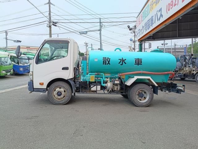 Ref No.A15940633 HINO DUTRO Image#7