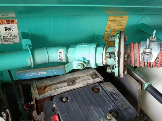 Ref No.A15940633 HINO DUTRO Image#18
