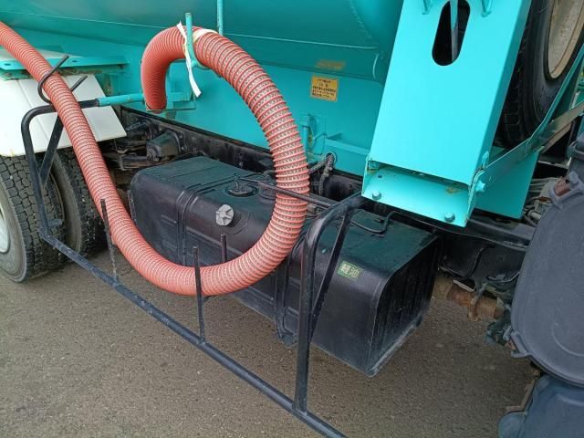 Ref No.A15940633 HINO DUTRO Image#9
