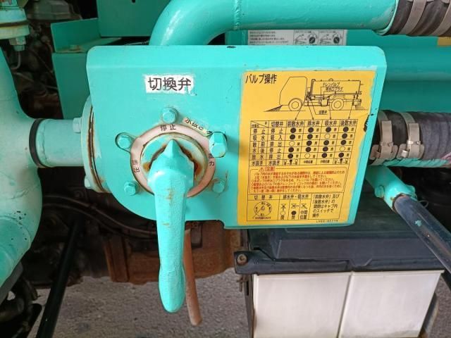 Ref No.A15940633 HINO DUTRO Image#19