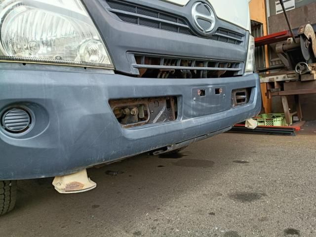 Ref No.A15940633 HINO DUTRO Image#11