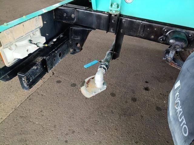Ref No.A15940633 HINO DUTRO Image#12
