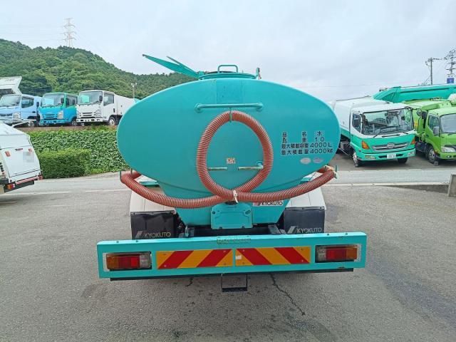 Ref No.A15940633 HINO DUTRO Image#5