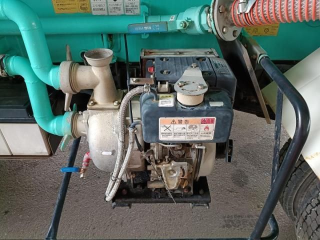 Ref No.A15940633 HINO DUTRO Image#17