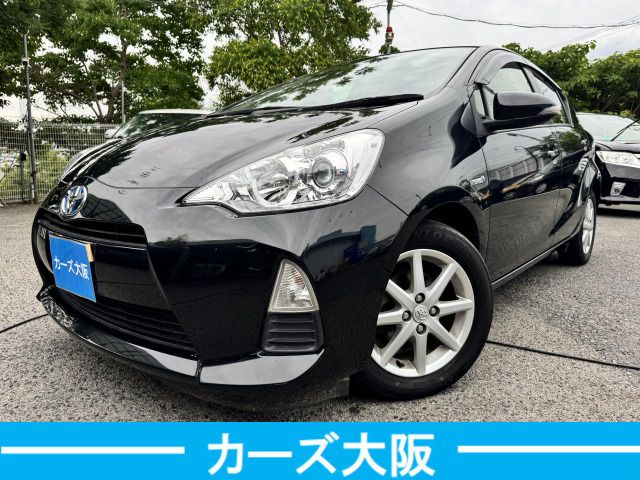 image-car