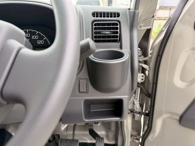 Ref No.A15940675 SUZUKI CARRY TRUCK Image#15