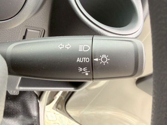 Ref No.A15940675 SUZUKI CARRY TRUCK Image#13