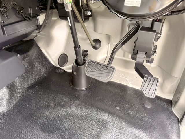 Ref No.A15940675 SUZUKI CARRY TRUCK Image#16