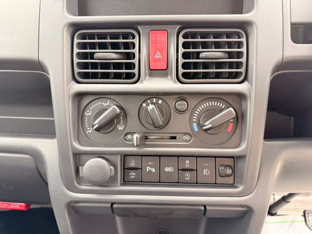 Ref No.A15940675 SUZUKI CARRY TRUCK Image#19