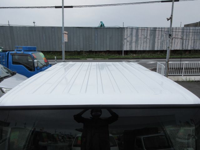 Ref No.A15940680 NISSAN ATLAS TRUCK Image#10