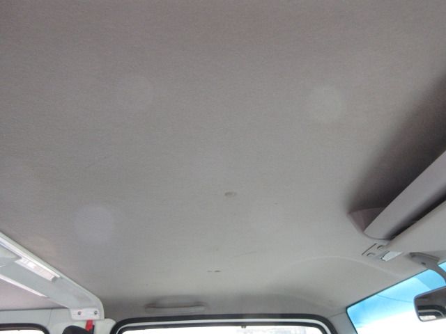 Ref No.A15940680 NISSAN ATLAS TRUCK Image#20