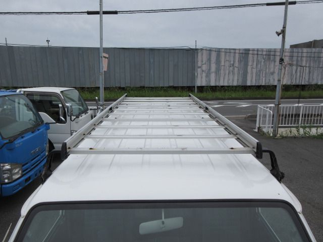 Ref No.A15940689 MAZDA BONGO VAN Image#10