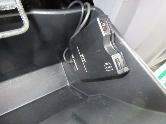 Ref No.A15940689 MAZDA BONGO VAN Image#20