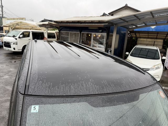 Ref No.A15940698 SUZUKI SOLIO BANDIT Image#11