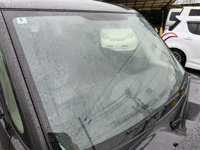 Ref No.A15940698 SUZUKI SOLIO BANDIT Image#12
