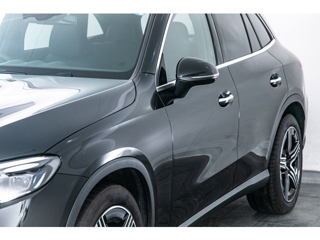 Ref No.A15940700 MERCEDES GLC CLASS Image#17