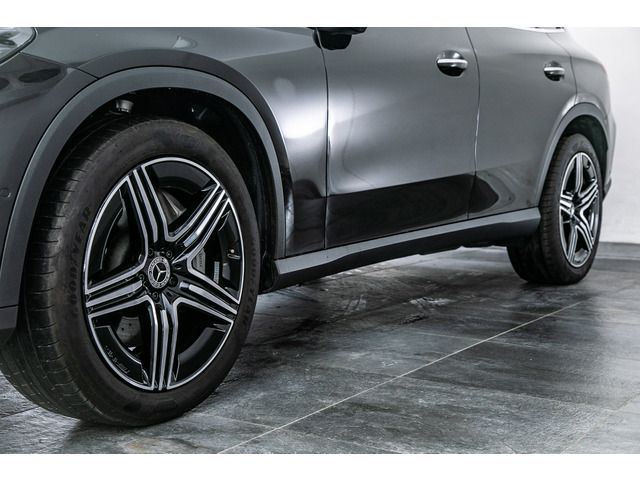 Ref No.A15940700 MERCEDES GLC CLASS Image#19