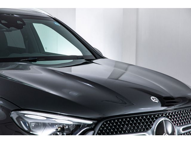 Ref No.A15940700 MERCEDES GLC CLASS Image#20
