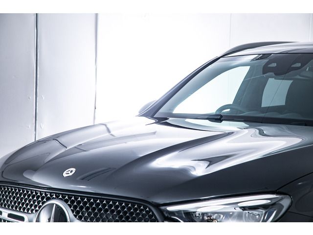 Ref No.A15940700 MERCEDES GLC CLASS Image#16