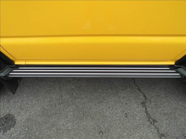 Ref No.A15940712 SUZUKI JIMNY SIERRA Image#15