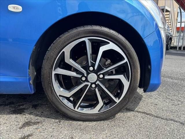 Ref No.A15940724 DAIHATSU COPEN Image#11