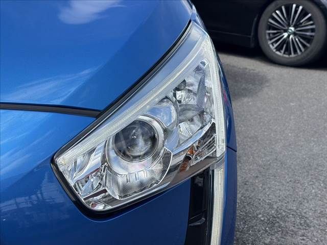 Ref No.A15940724 DAIHATSU COPEN Image#9