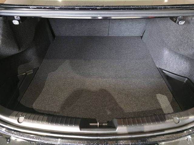 Ref No.A15940726 MAZDA ATENZA SEDAN Image#12