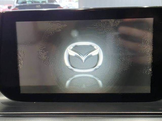 Ref No.A15940726 MAZDA ATENZA SEDAN Image#4