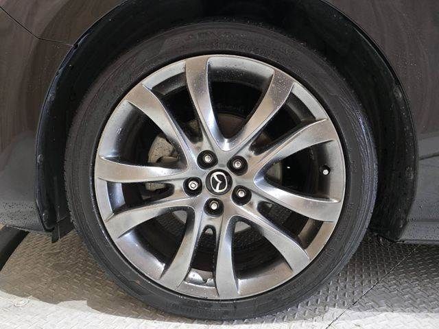 Ref No.A15940726 MAZDA ATENZA SEDAN Image#16