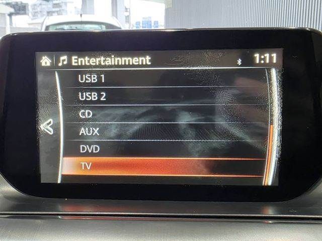 Ref No.A15940726 MAZDA ATENZA SEDAN Image#7
