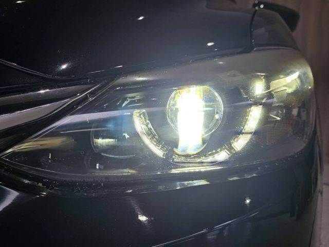 Ref No.A15940726 MAZDA ATENZA SEDAN Image#14