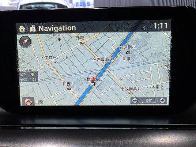 Ref No.A15940726 MAZDA ATENZA SEDAN Image#5