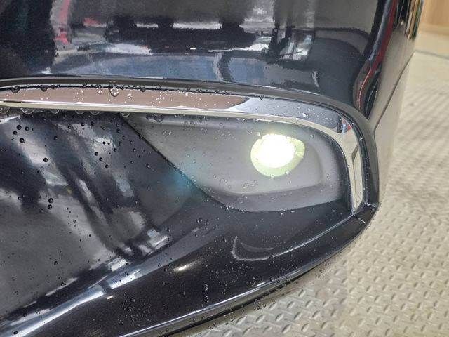 Ref No.A15940726 MAZDA ATENZA SEDAN Image#15