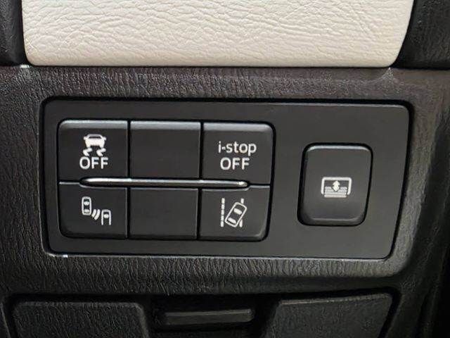 Ref No.A15940726 MAZDA ATENZA SEDAN Image#9