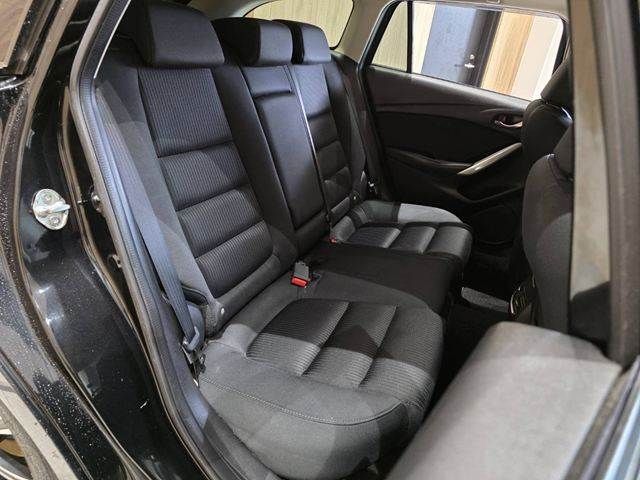Ref No.A15940728 MAZDA ATENZA WAGON Image#10