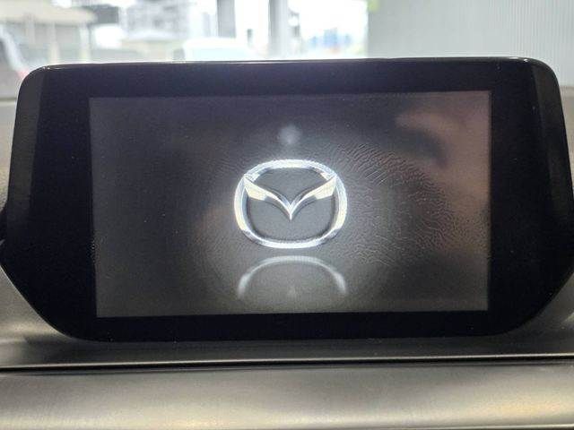 Ref No.A15940728 MAZDA ATENZA WAGON Image#4