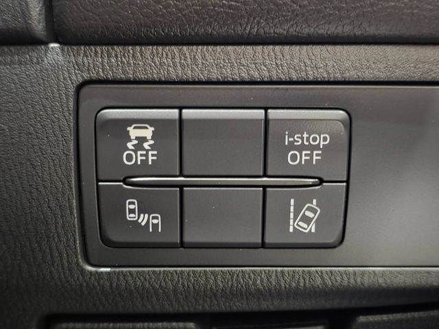 Ref No.A15940728 MAZDA ATENZA WAGON Image#8