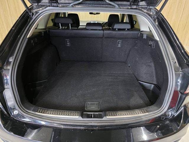 Ref No.A15940728 MAZDA ATENZA WAGON Image#11