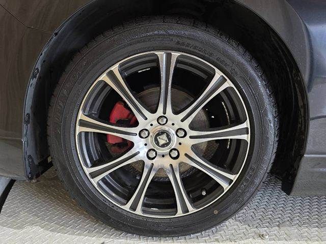 Ref No.A15940728 MAZDA ATENZA WAGON Image#15