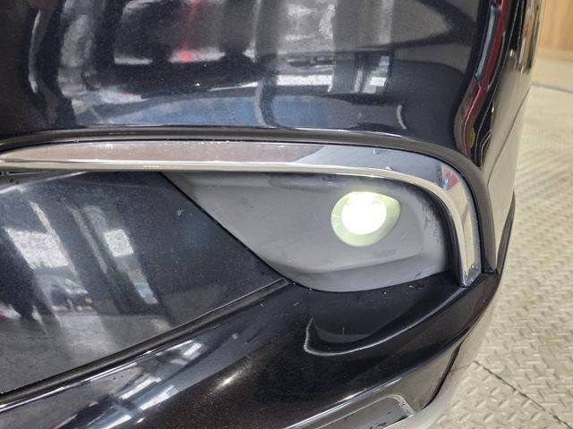 Ref No.A15940728 MAZDA ATENZA WAGON Image#14