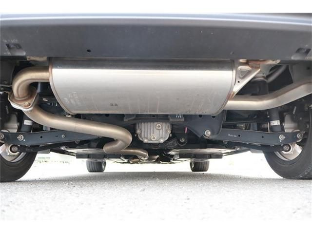 Ref No.A15940730 SUBARU IMPREZA SPORT Image#20