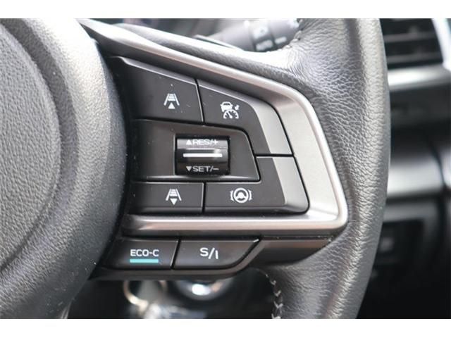 Ref No.A15940730 SUBARU IMPREZA SPORT Image#6