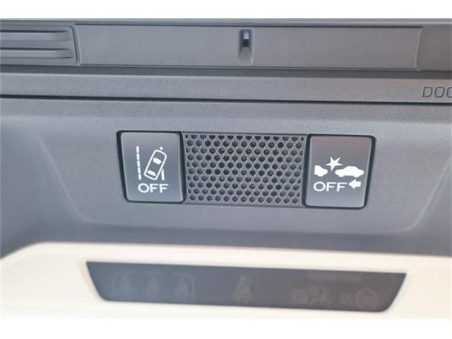 Ref No.A15940730 SUBARU IMPREZA SPORT Image#5