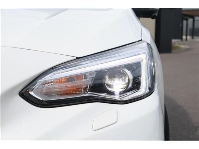 Ref No.A15940730 SUBARU IMPREZA SPORT Image#13