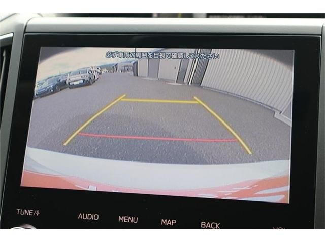 Ref No.A15940730 SUBARU IMPREZA SPORT Image#4