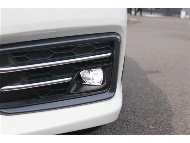 Ref No.A15940730 SUBARU IMPREZA SPORT Image#14
